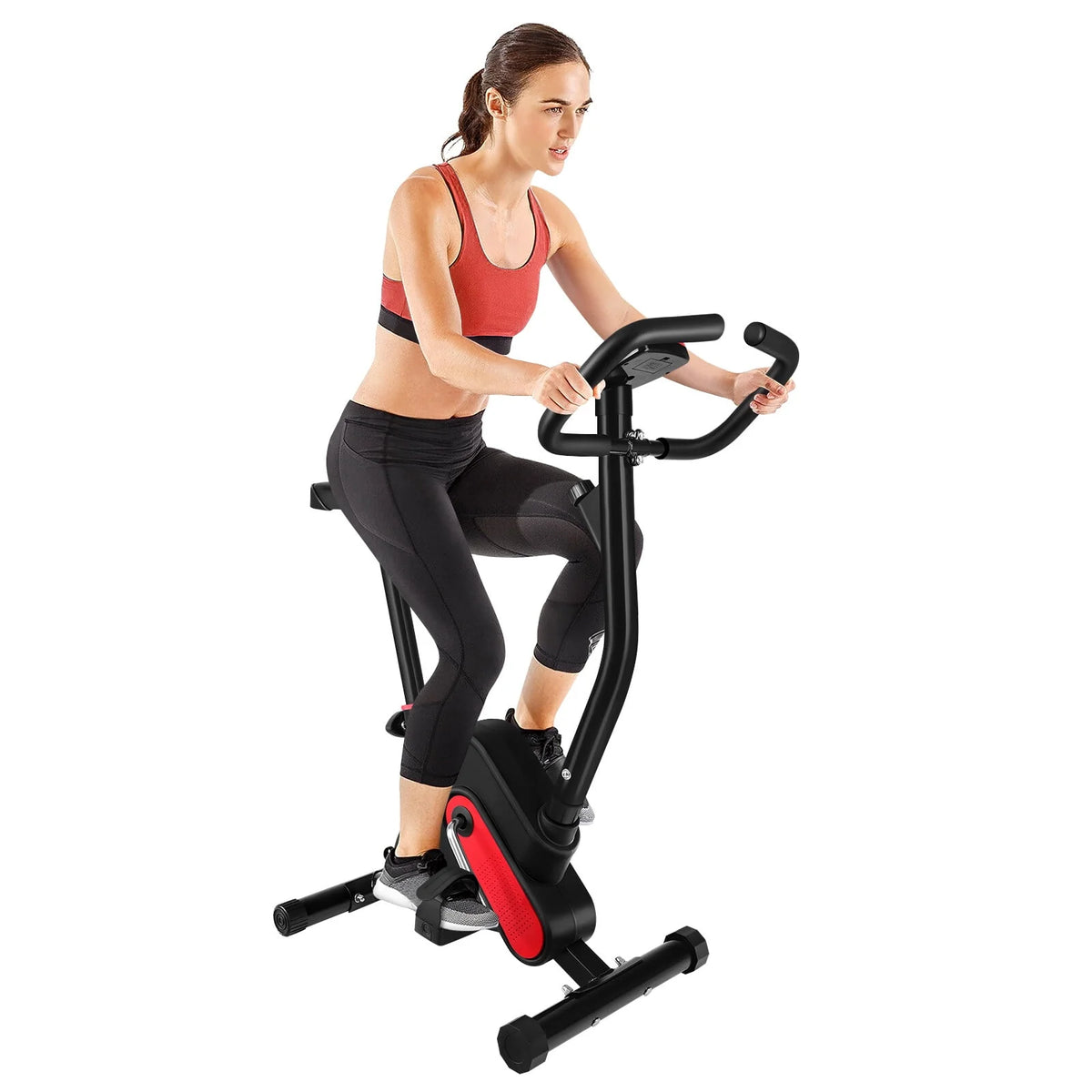 Indoor Cycling Bike E972