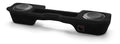 Stealthbox for Dodge Ram 1500 Quad Cab C254