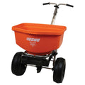 Broadcast Spreader H132