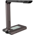 Document Camera H24011