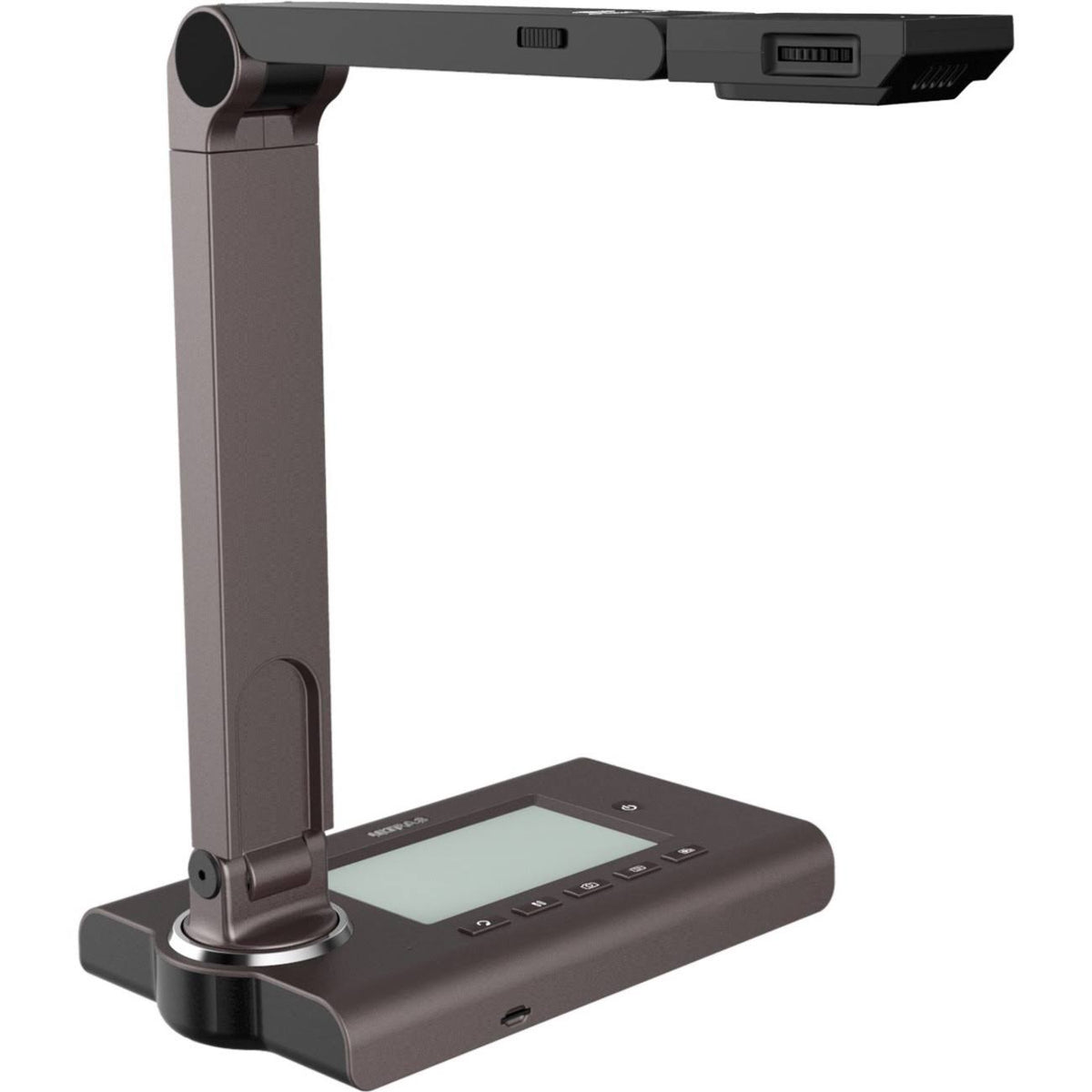 Document Camera H24011