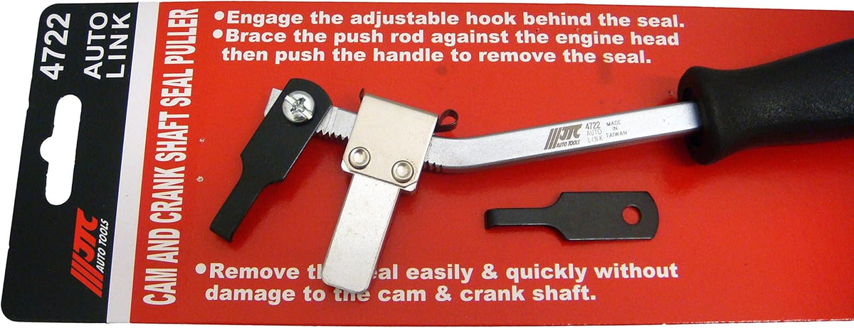 Seal Puller Pack of 2 R22777