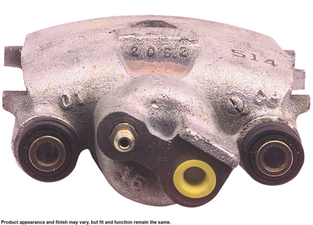 Power Window Motor F979