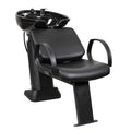 Black Bacwash R578