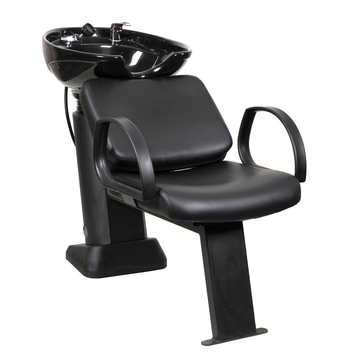 Black Bacwash R578