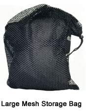 Jet Ski Covers with Trailer Straps and Storage Bag X631005