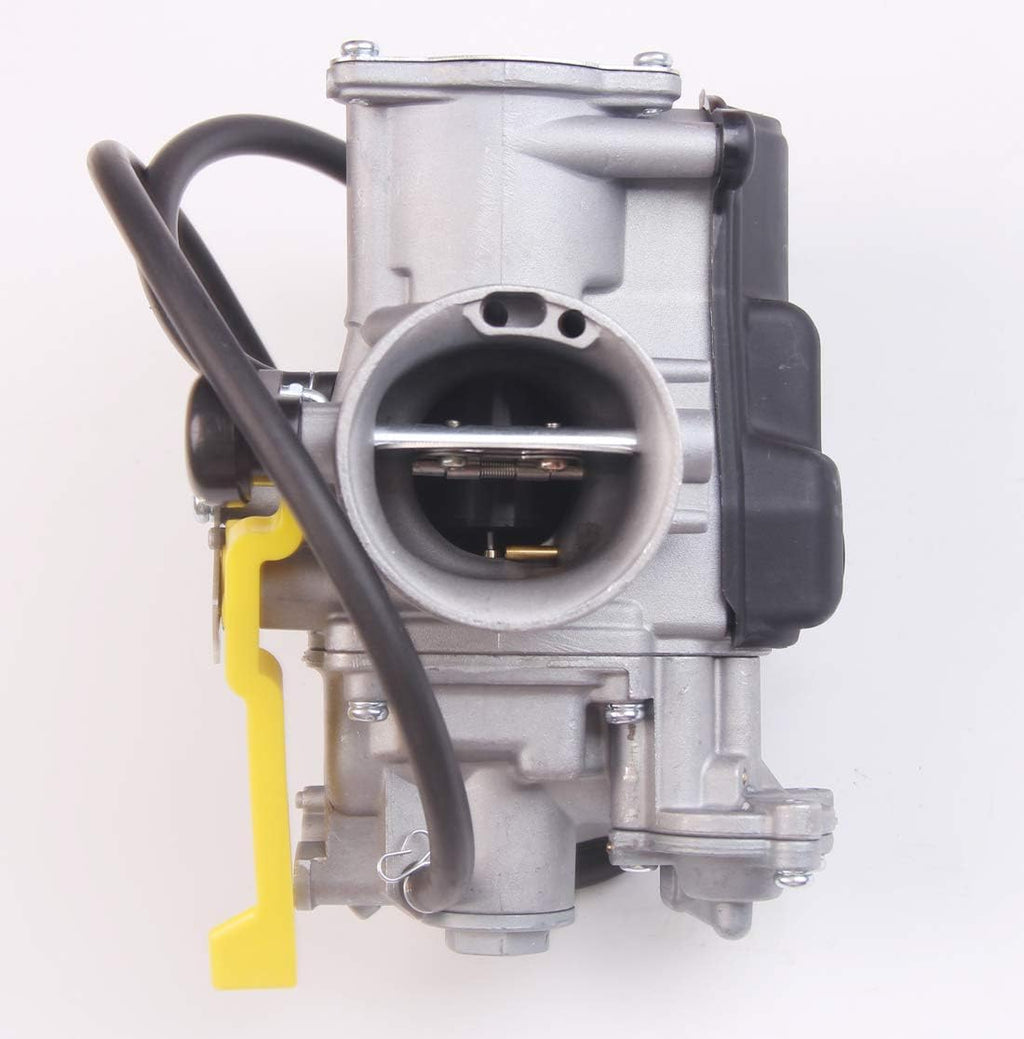 Carburetor for Honda TRX 300 EX 1993-2008 Pack of 2 T672