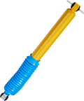 Rear Shock for Jeep Wrangler Jk Pack of 2 I485