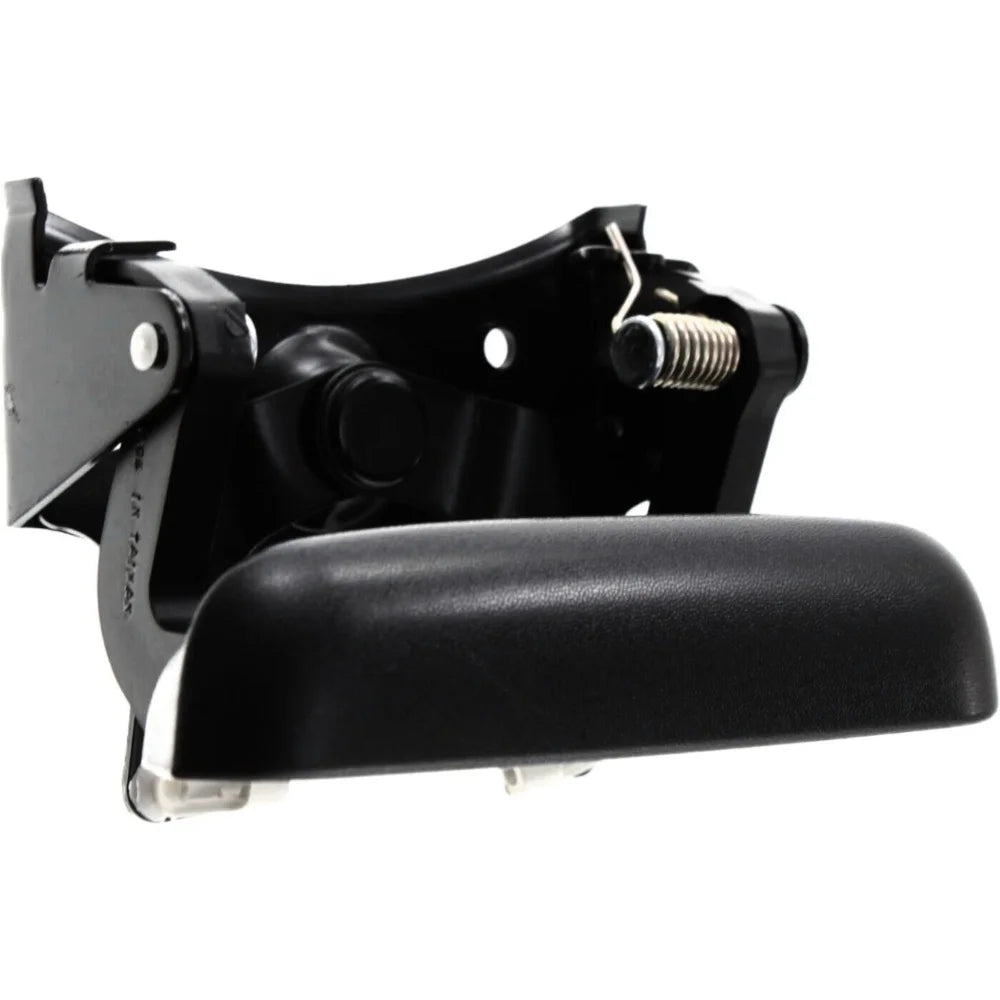 Tailgate Handle Kit for Chevy Silverado 1500 Truck GMC E684678