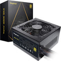 650W SFX Power Supply 80+ Gold Fully Modular PSU J41821