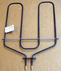 Oven Broil Unit Upper Heating Element N1997