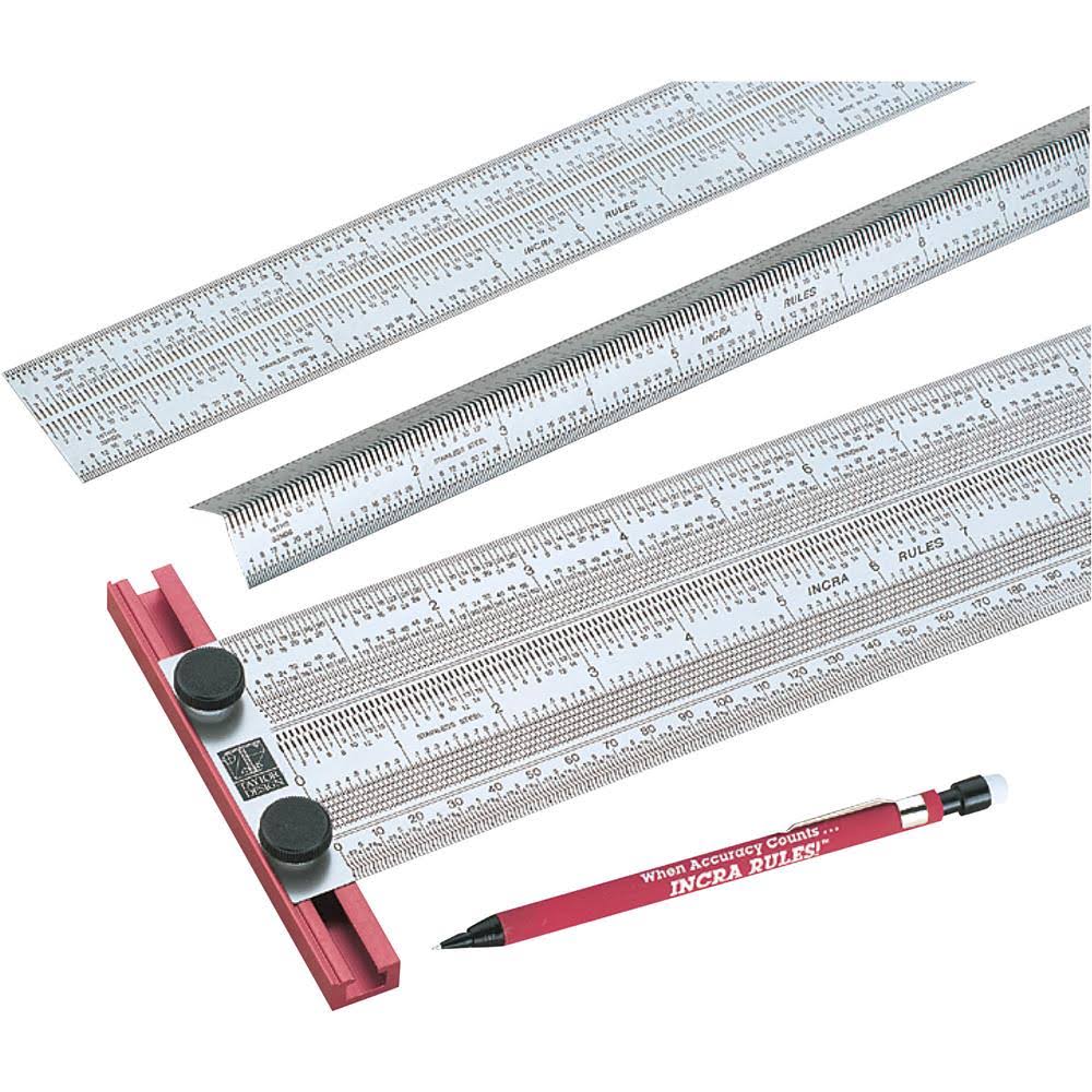 Pro Rule Set U573385