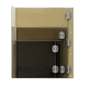 Kennel Door U652
