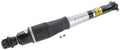 Rear Passenger Side Air Lift Shock Absorber Q64418