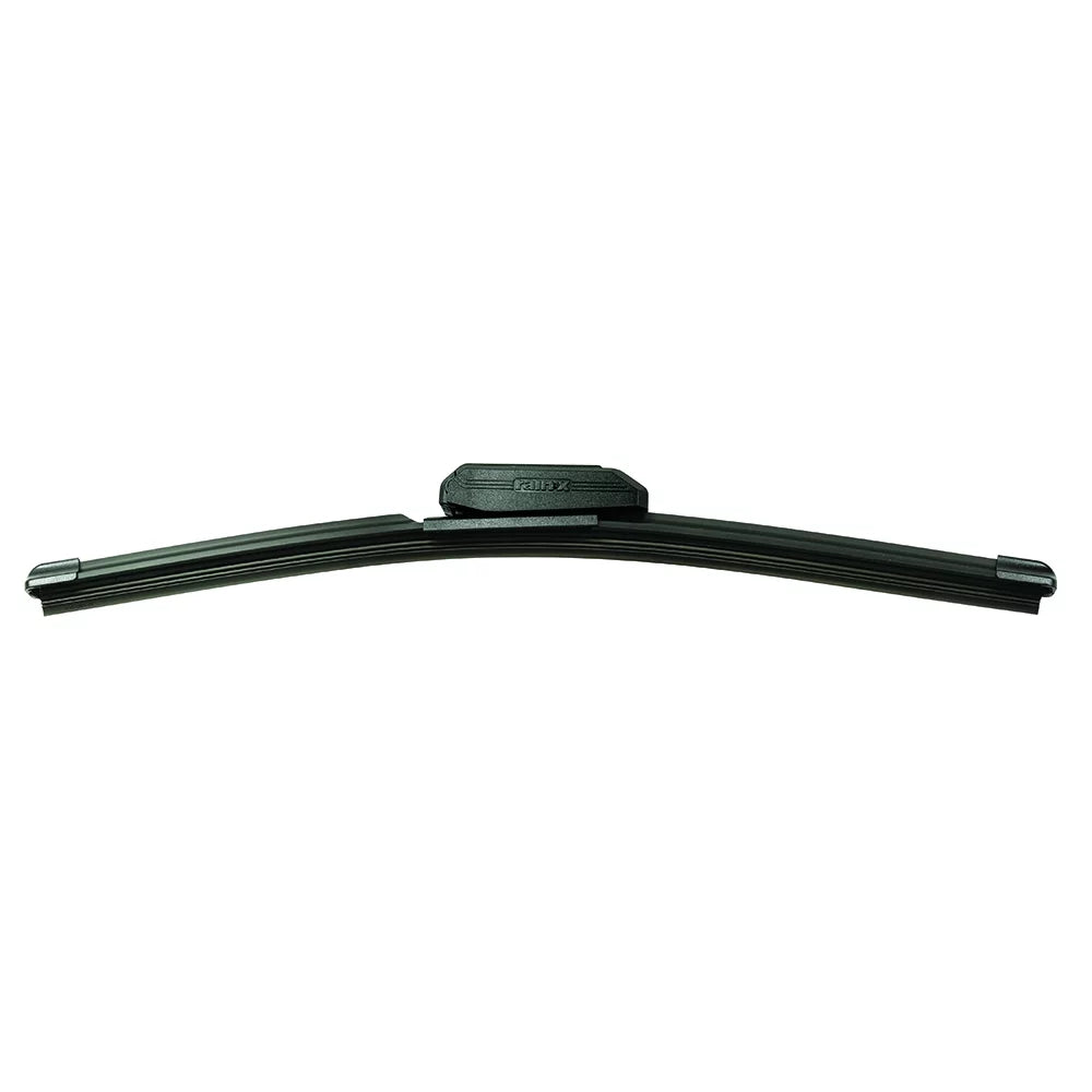 26 2-in-1 Windshield Wiper Blade B9346
