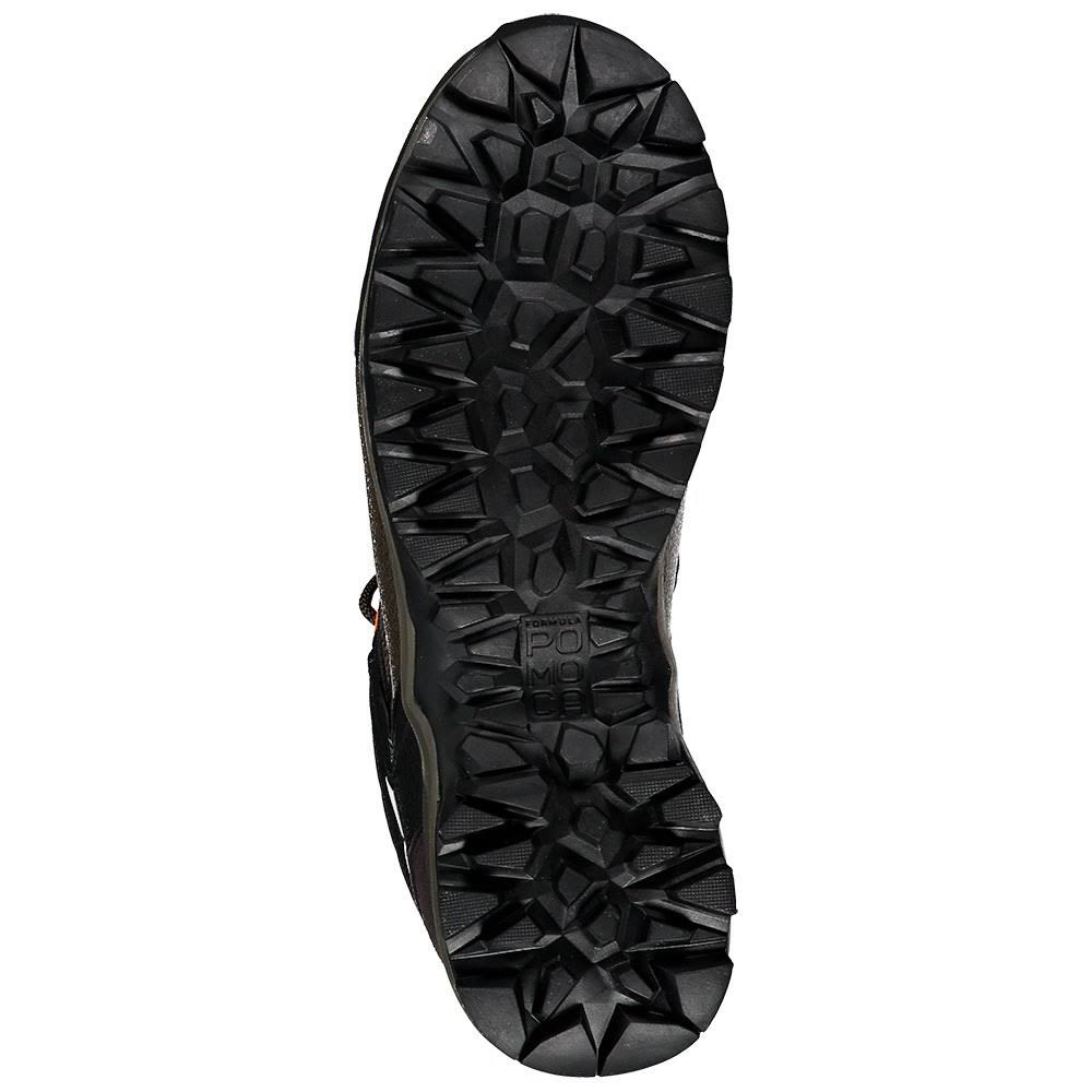Mountain Trainer Lite GTX 11 K557