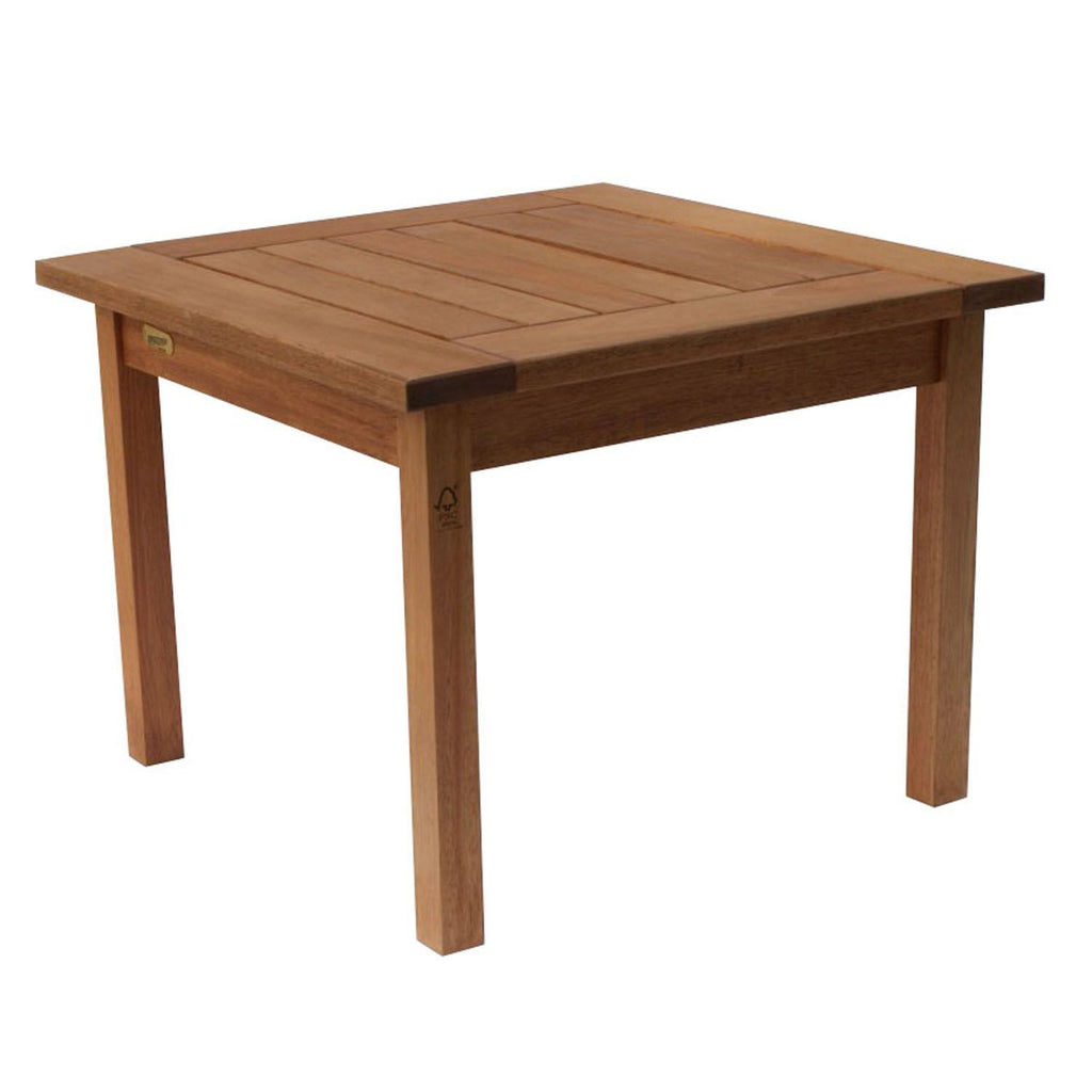 Eucalyptus Table W51374