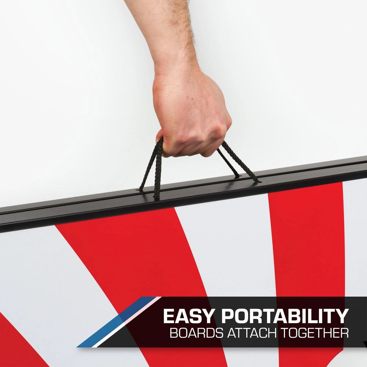 Cornhole Boards O89827