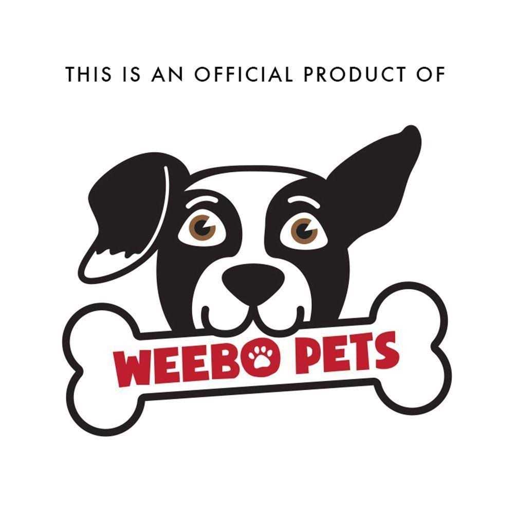 Nylon Dog Muzzle N64980