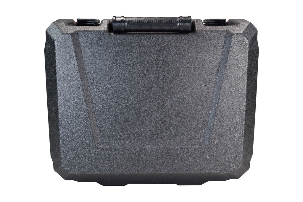 M18 Fuel Tool Case for Impact Kits Y147