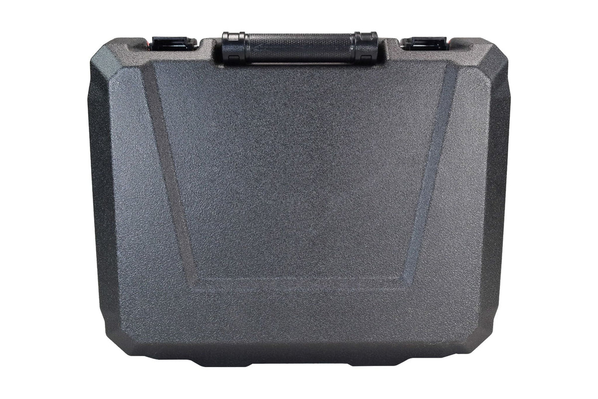 M18 Fuel Tool Case for Impact Kits Y147