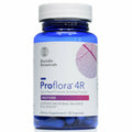 Probiotic 30 caps M9418