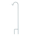Blue Shepherd Hook I96569