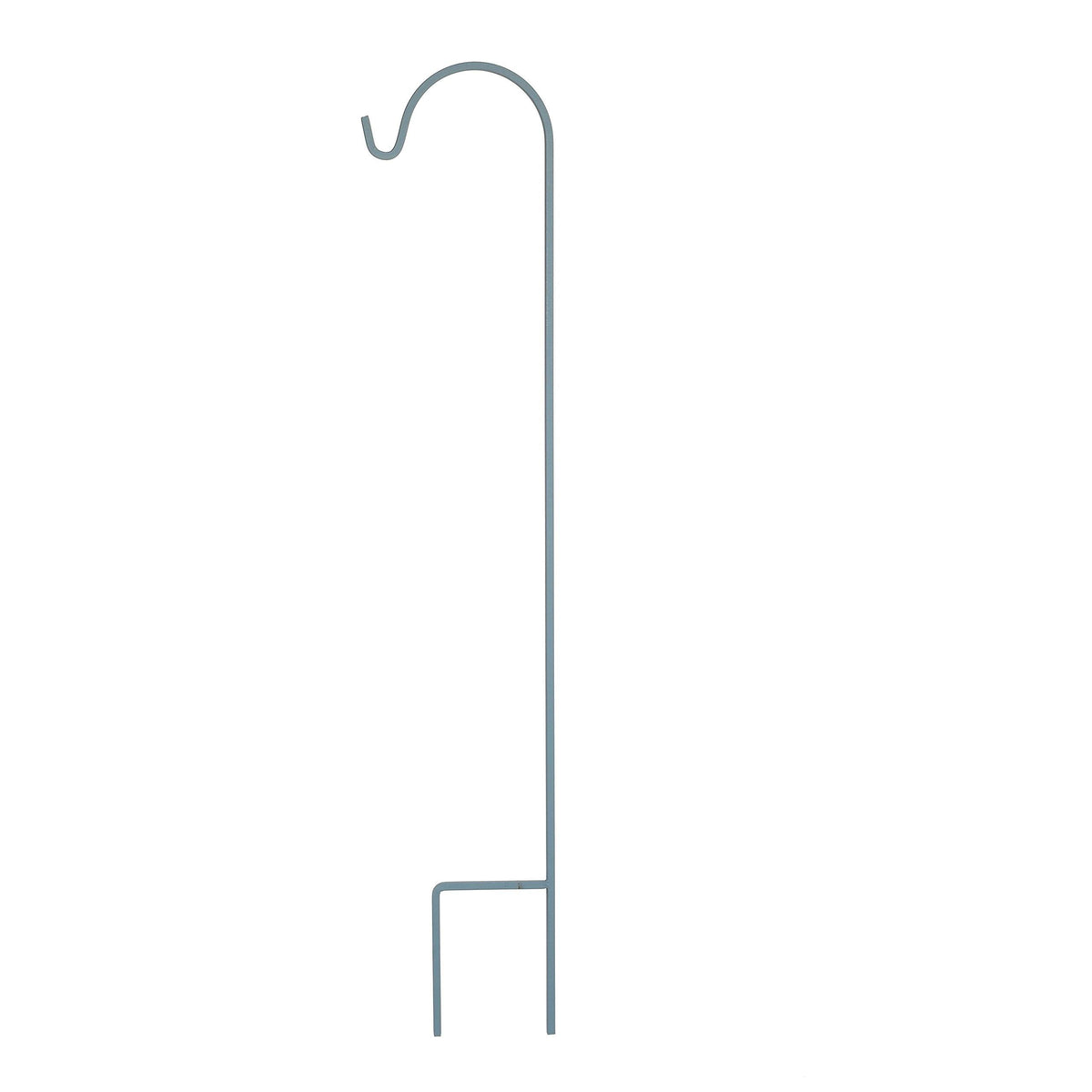 Blue Shepherd Hook I96569