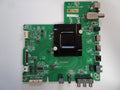 Hisense 50R6E Main Board X3733