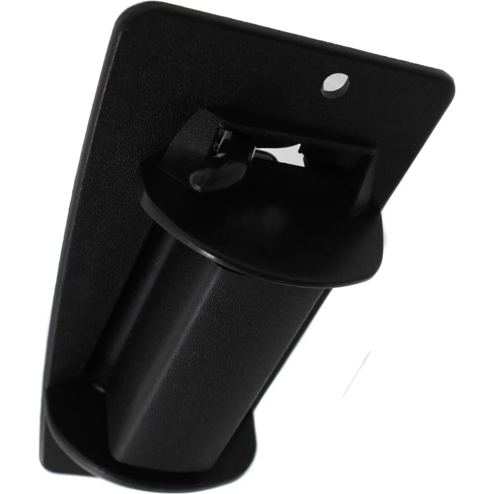 Tailgate Handle Kit for Chevy Silverado 1500 Truck GMC E684678