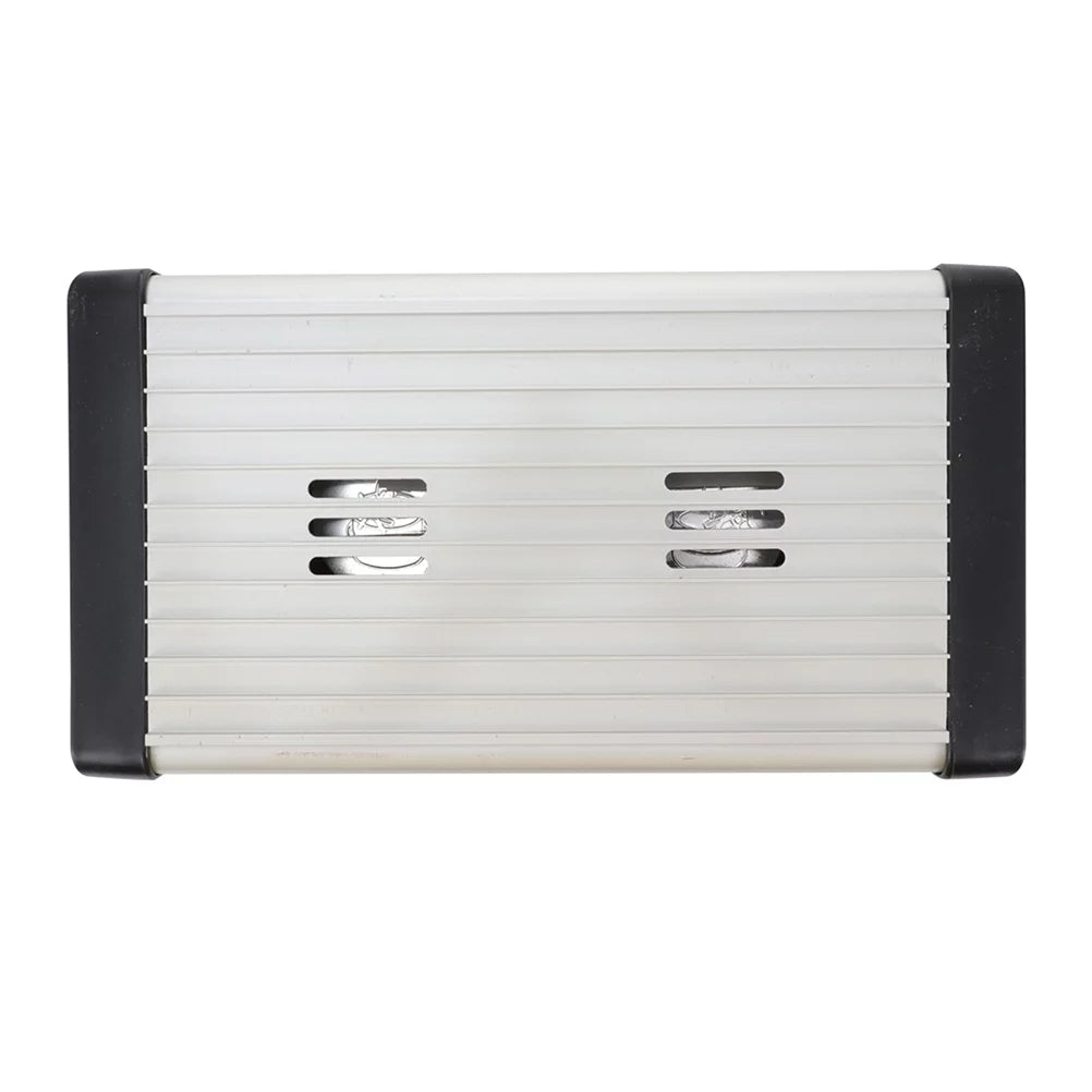 Candle Heating Furnace F365131