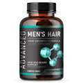 Hair Growth Vitamins for Men E5132