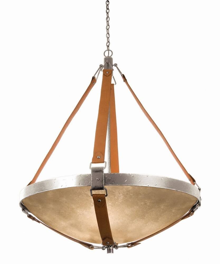 2 Light Bath Vanity Light X155