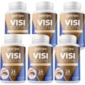 6 Pack 60 Caps Eye Health Formula V909834