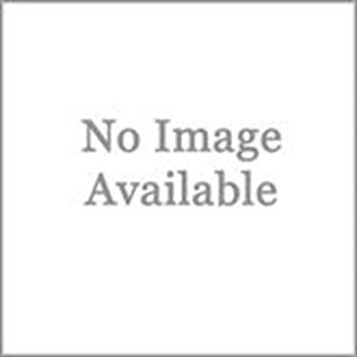 Outboard Motor Cart & Engine Stand J1231