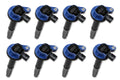 Direct Ignition Coil Y336743