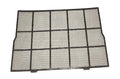 Air Conditioner Filter L94243