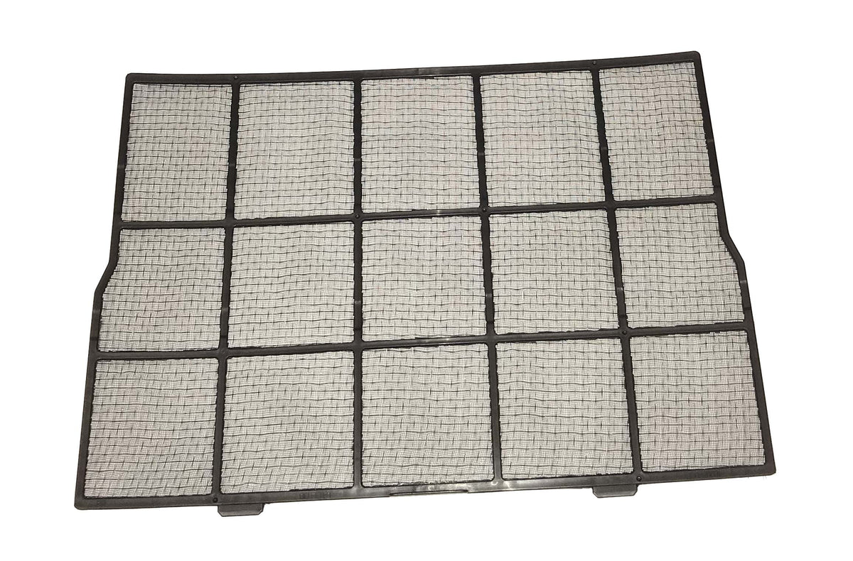 Air Conditioner Filter L94243