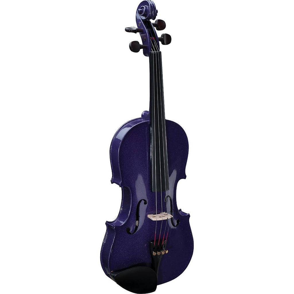 Pink Violin Q7550