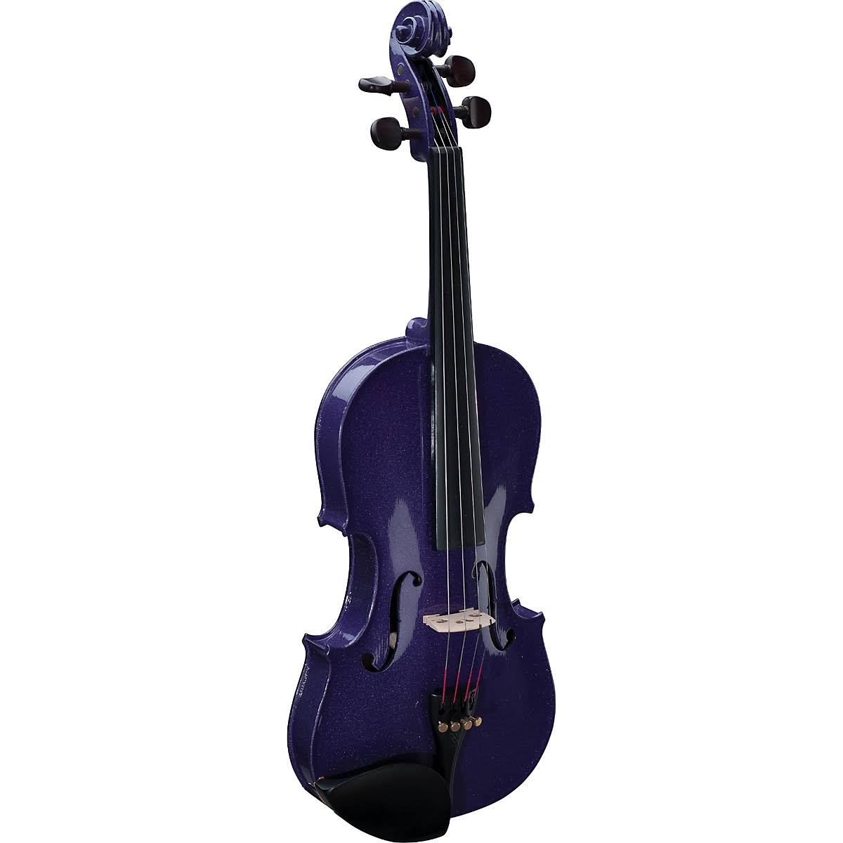 Pink Violin Q7550