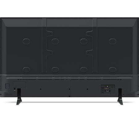 65x22 LED Smart TV 4K UltraHD L73765