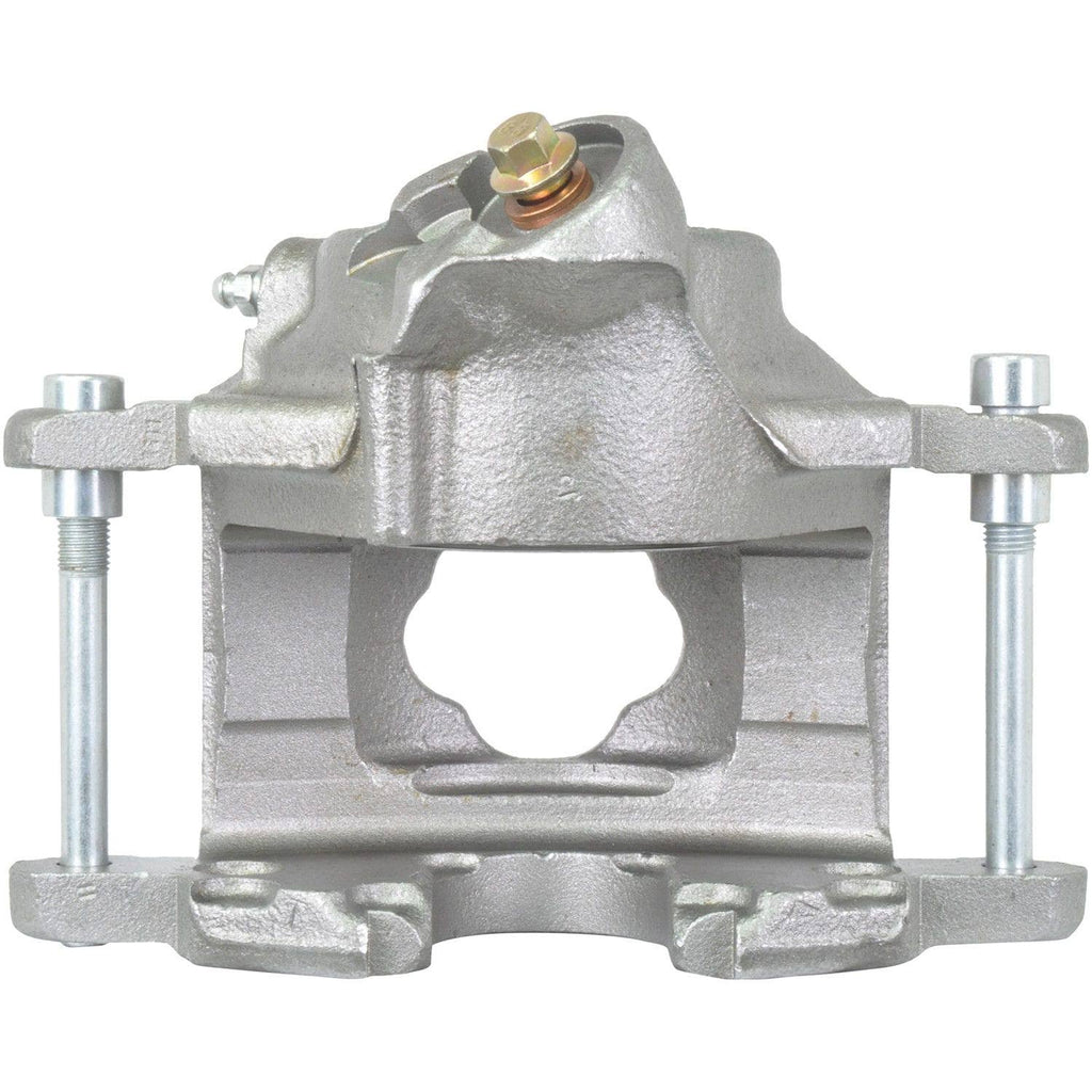 Brake Caliper D631209