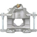 Brake Caliper D631209