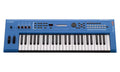 Blue Production Synthesizer J21129