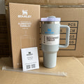 40oz Stainless Steel Tumbler A554519
