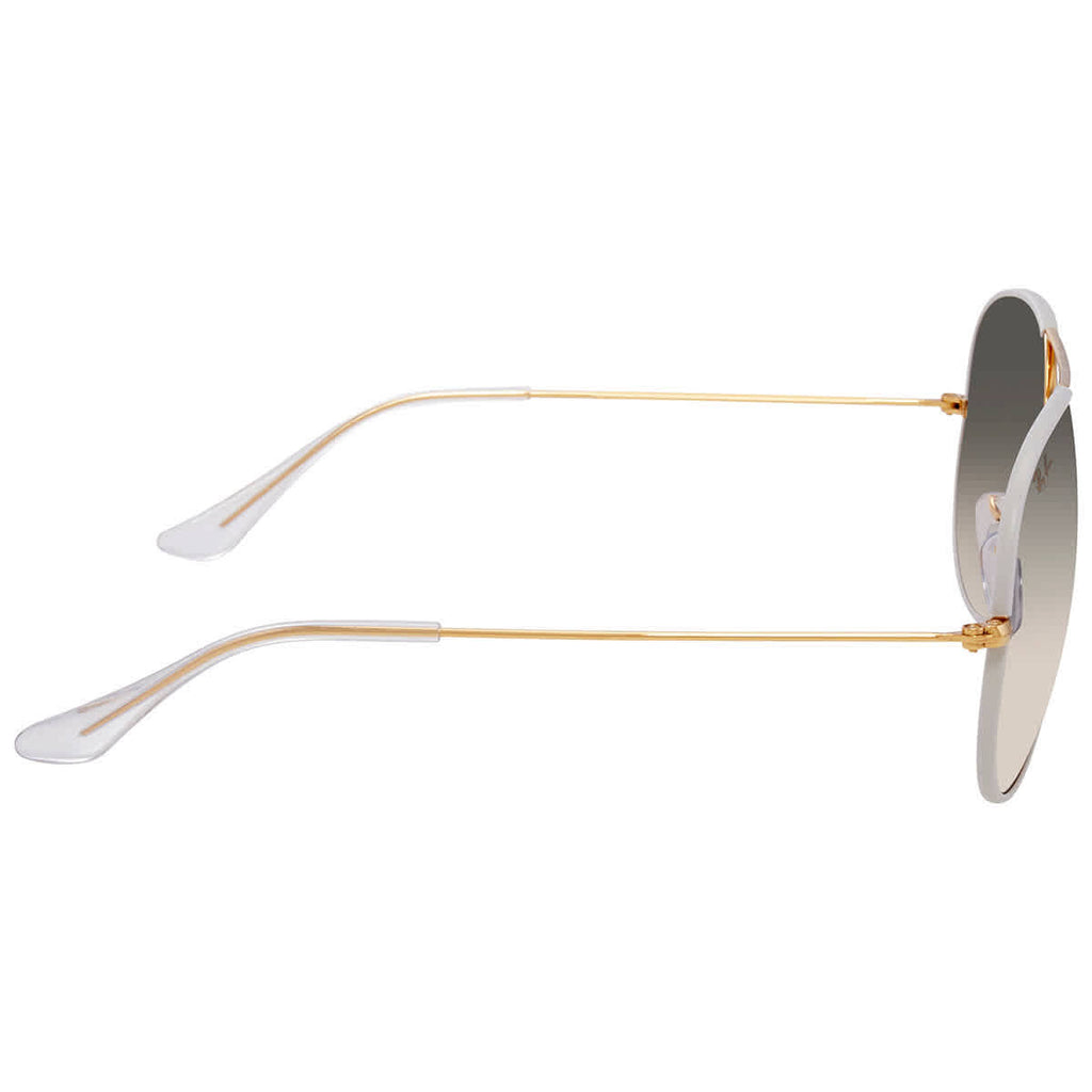 Aviator Full Color Sunglasses H728
