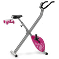 X-Bike W4878