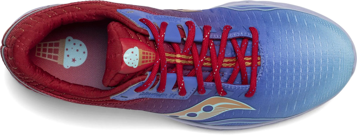 Kinvara 11 Unisex Running Shoes M46095