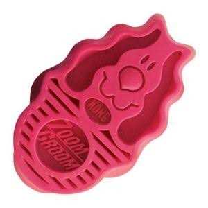 Brush B2263