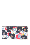 Large Slim Bifold Wallet P26593